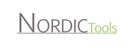 Nordictool
