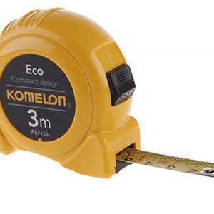 KMC 3038N 3m X 16mm ECO PEN KOMELON