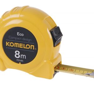KMC 8038N 8m X 25mm ECO PEN KOMELON