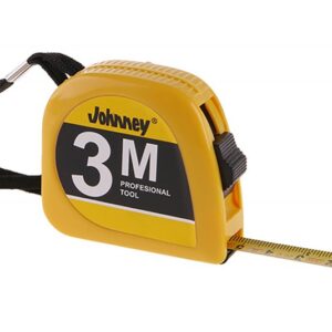KDS 3013 - 3m målebånd