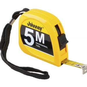 KDS 5013 - 5m målebånd