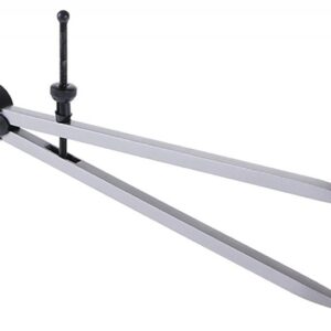 Tegne-kompas 200mm