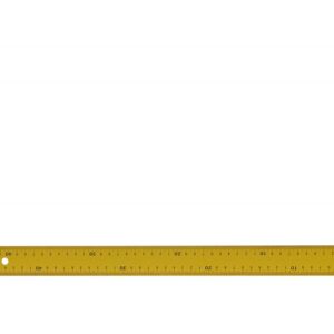 Tømrervinkel  500 x 250