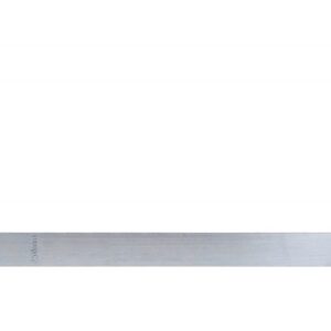Vinkel flad 250x125