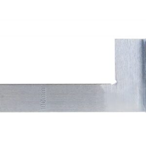 Vinkel bagside 100x50
