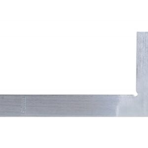 Vinkel bagside 150x75