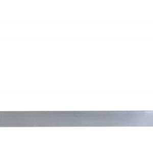 Vinkel bagside 250x125