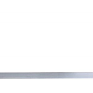 Vinkel bagside 600x300