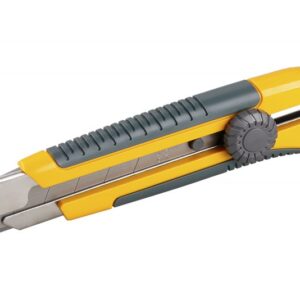 KDS/H-11 0,70/25 mm professionel hobbykniv