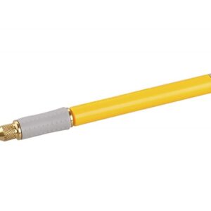 KDS/D-12 professionel skalpel