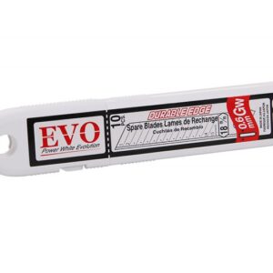 GB 10 /0,60 mm Hobbykniv blade