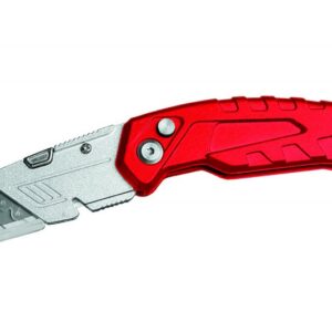 Foldbar hobbykniv 18 mm – udskifteligt blad