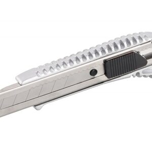 hobbykniv 18mm metal