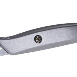 NS-107 18mm hobbykniv uden lås