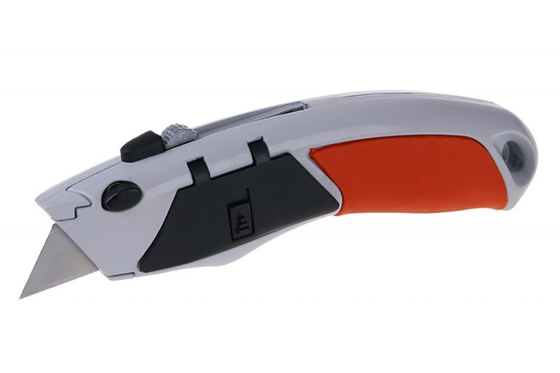 Cutter Quick realese 25mm FESTA