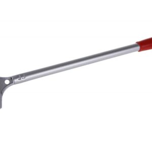 Skraber til vindue 100mm