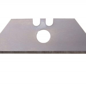 R-001 - Hobbykniv blade 10 stk