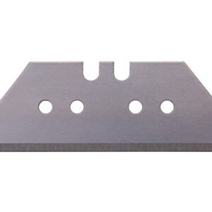 R-004 /10/ Hobbykniv blade FESTA