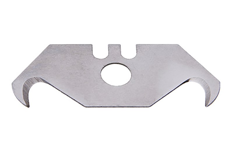 Hobbykniv blade 10 stk