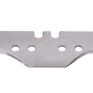 R-003 /10/ Hobbykniv blade /krog/ FESTA