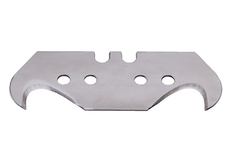 R-003 /10/ Hobbykniv blade /krog/ FESTA