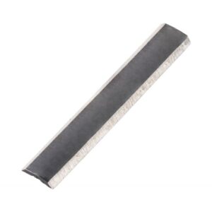 Hobbykniv blade til 16059
