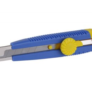L17 sx69 hobbykniv, 18mm FESTA