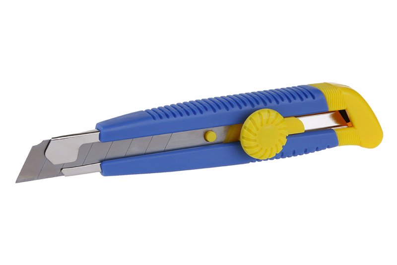 L17 sx69 hobbykniv, 18mm FESTA