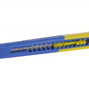 L4 sx63 hobbykniv, 9mm FESTA