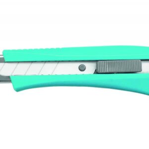L18 sx1800 hobbykniv, 18mm FESTA