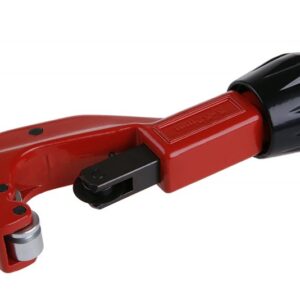 Rørskærer 3-32mm