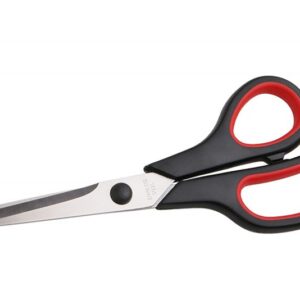 Saks 21,5 cm