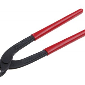 Kanintang 220 mm