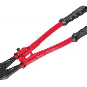 Boltsaks 18"/450mm