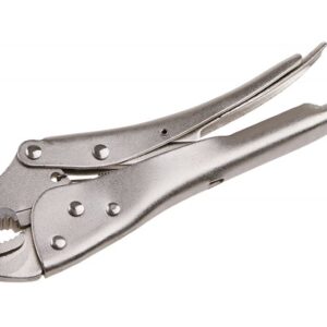 Gribenøgle 250 mm