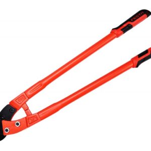 Rebnøgle 24"/610mm