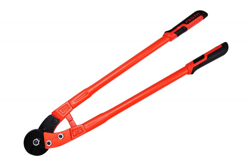Rebnøgle 24"/610mm