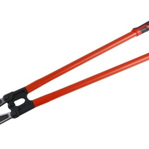 Boltsaks 36"/900mm