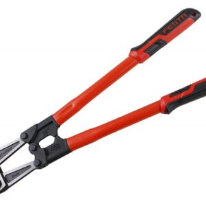 Boltsaks 18"/450mm