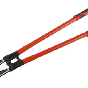 Boltsaks 24"/610mm