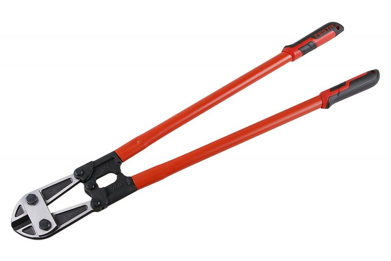 Boltsaks 24"/610mm