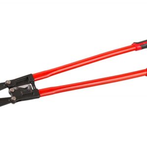 Boltsaks 24"/610mm CrVa PROFI FESTA
