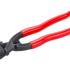 Boltsaks CrV 200mm