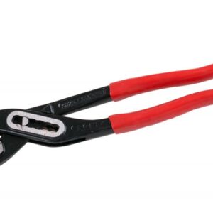 Vandpumpetang 180 mm – justerbar papegøjetang