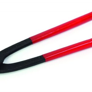 Kanintang CrV 275mm FESTA