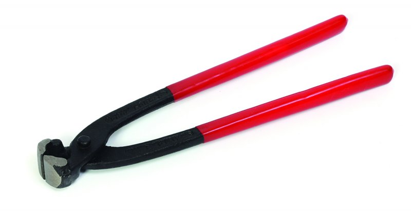 Kanintang CrV 275mm FESTA