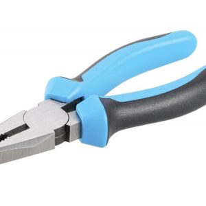 Kombitang 180mm