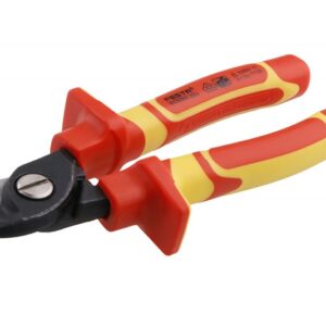 Tang VDE 160mm FESTA