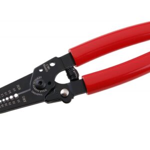 Trådstriber 0,6-2,6mm