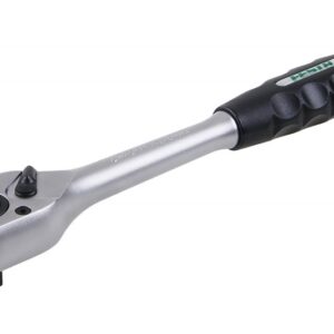 1/2" 72t.CrV ratched-PROFI FESTA(Honiton